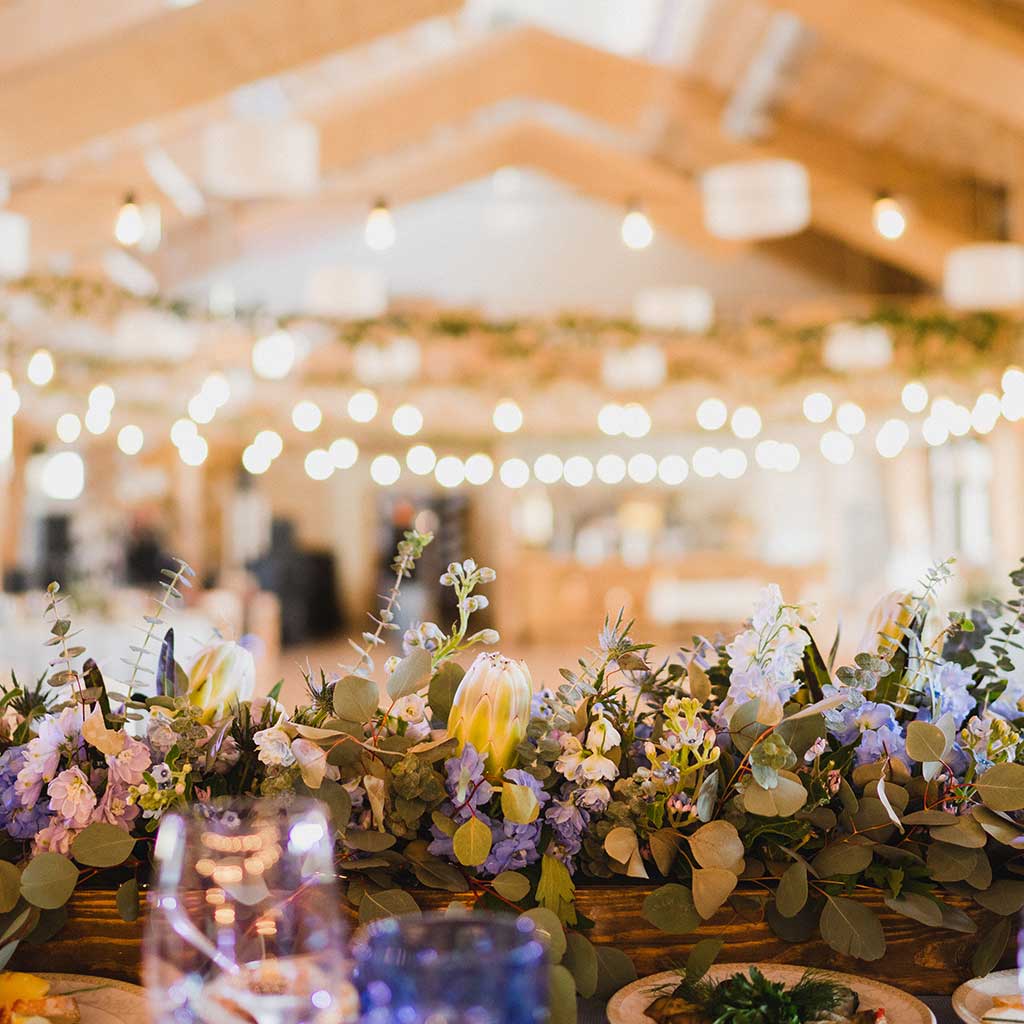 新年会/忘年会/イベント