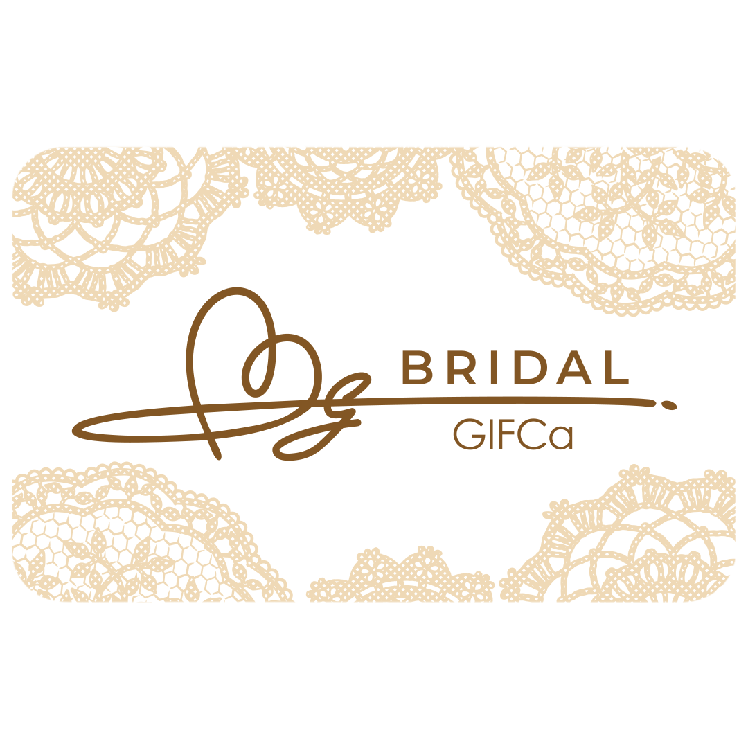 ブライダルギフカの交換専用ログインページへ