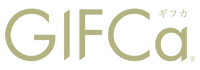 Gifca
