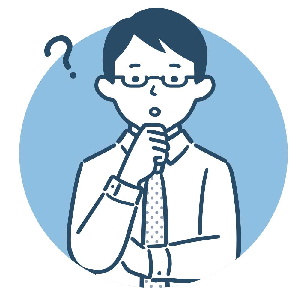 付き合いだけの歓送迎会